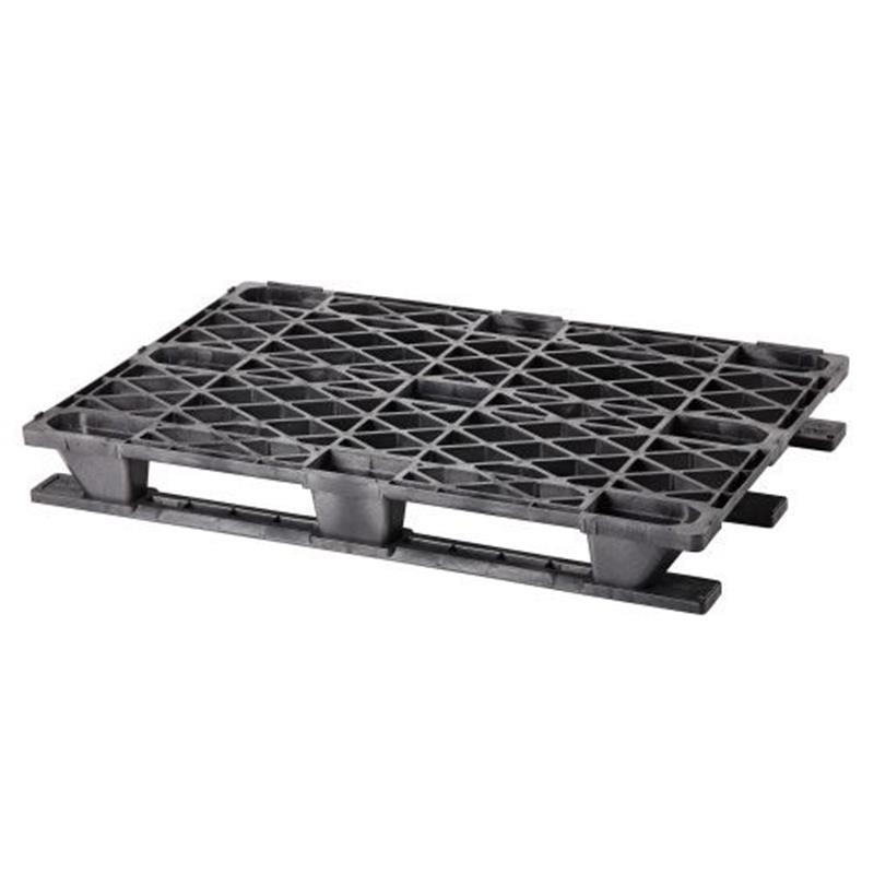 Polyethylene Pallets - Heavy Duty