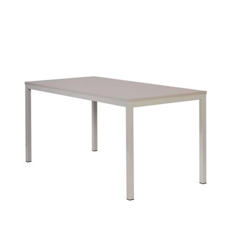 Conference table - ISTRA