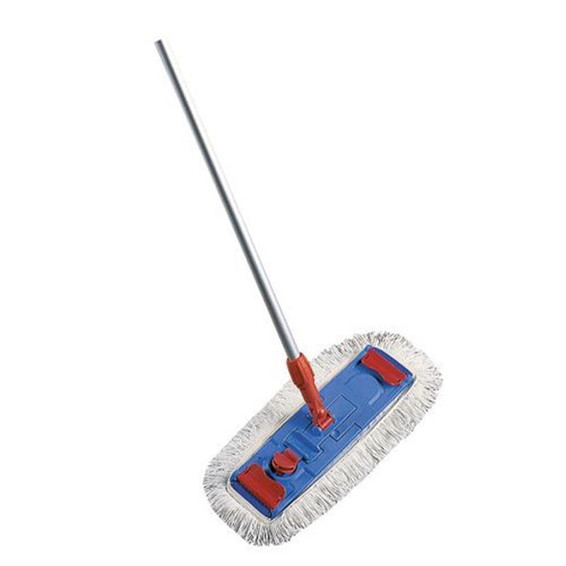Mopphalterung