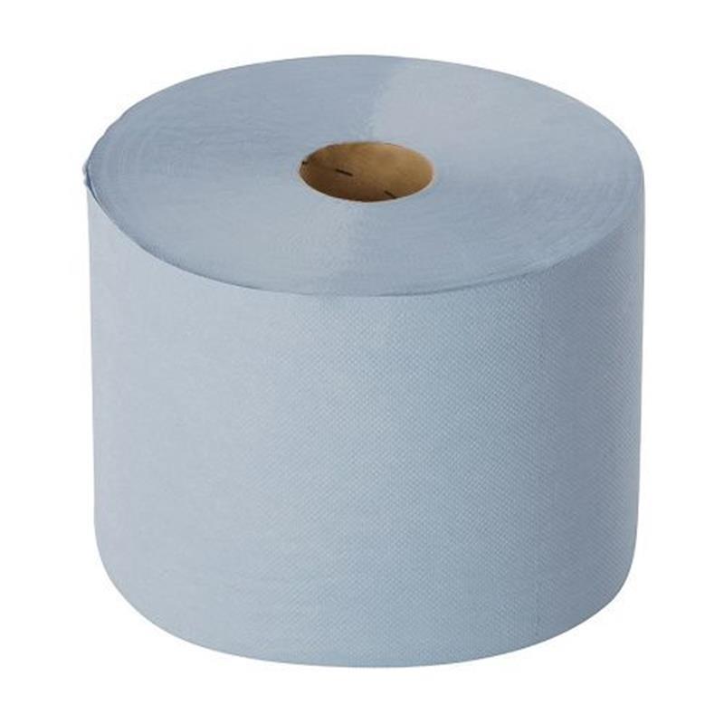 Papiertücher