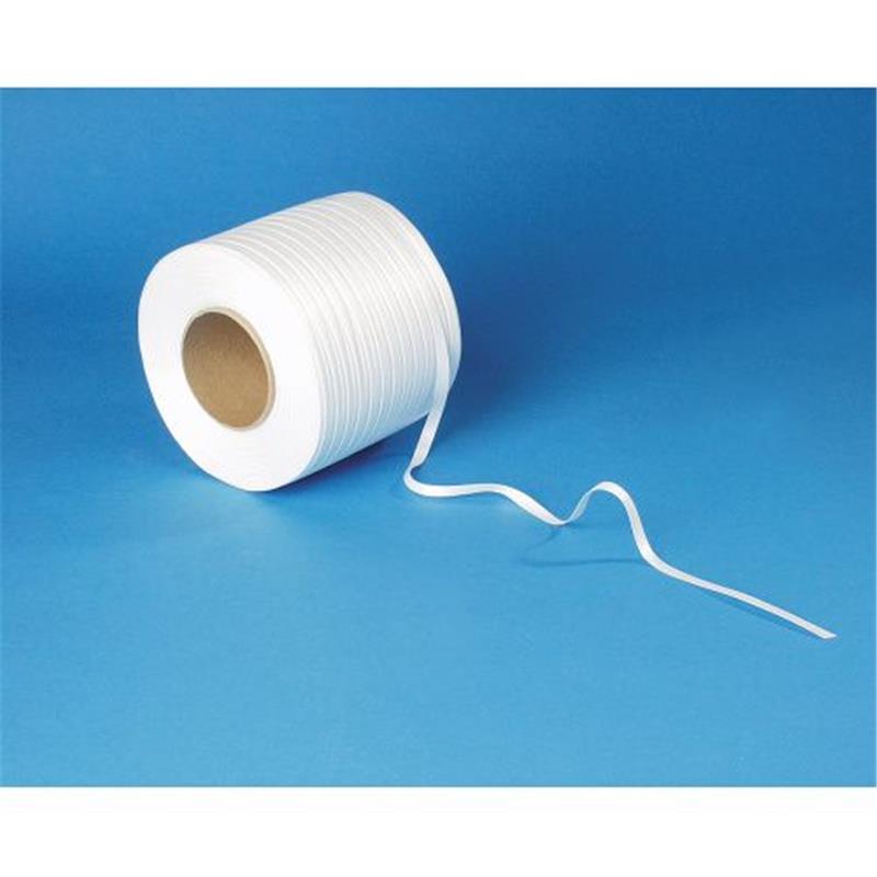 Lacing tape