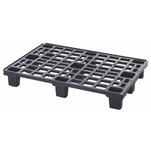 Polyethylene Pallets