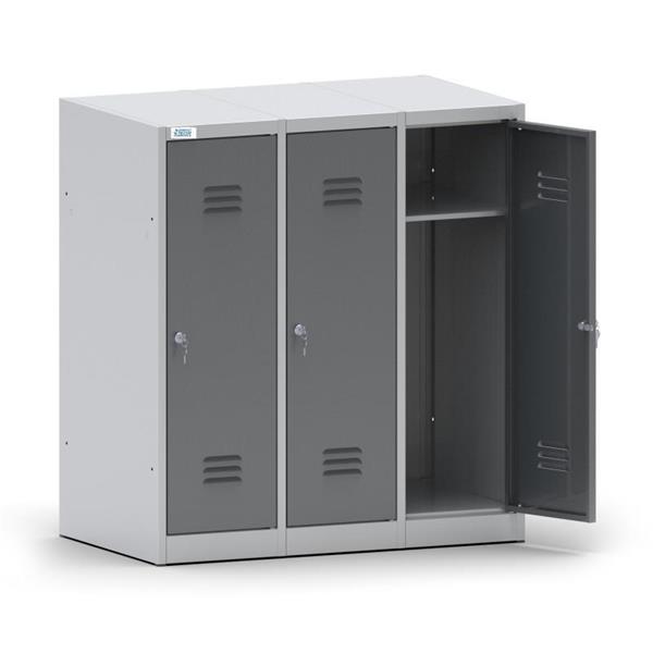 Metal cabinet PMOVE S-CLASSIC