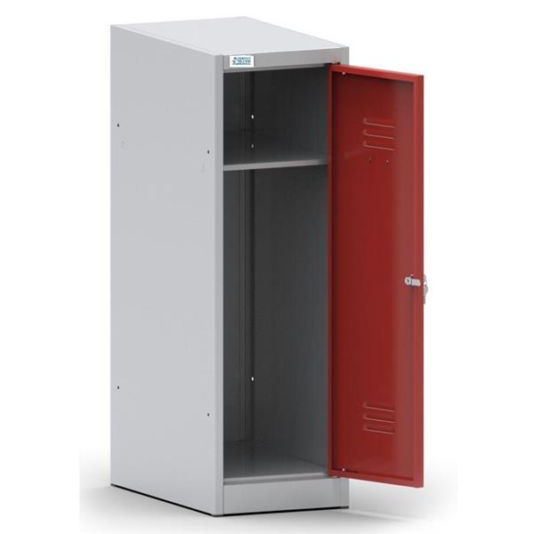 School wardrobe cabinet PMOVE S-WARD