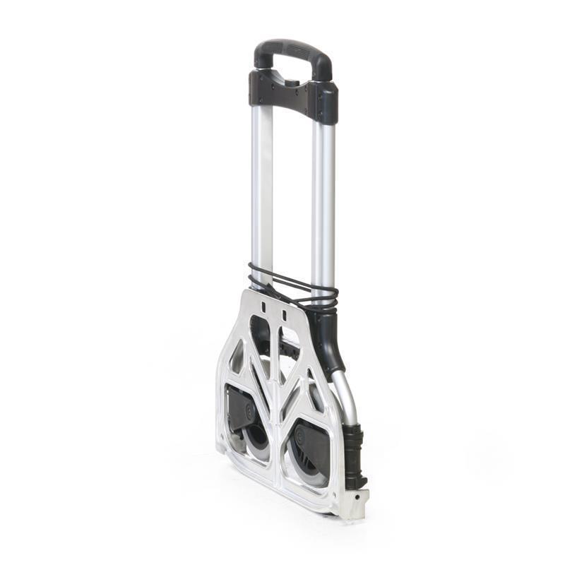 Bremen stair climbing trolley