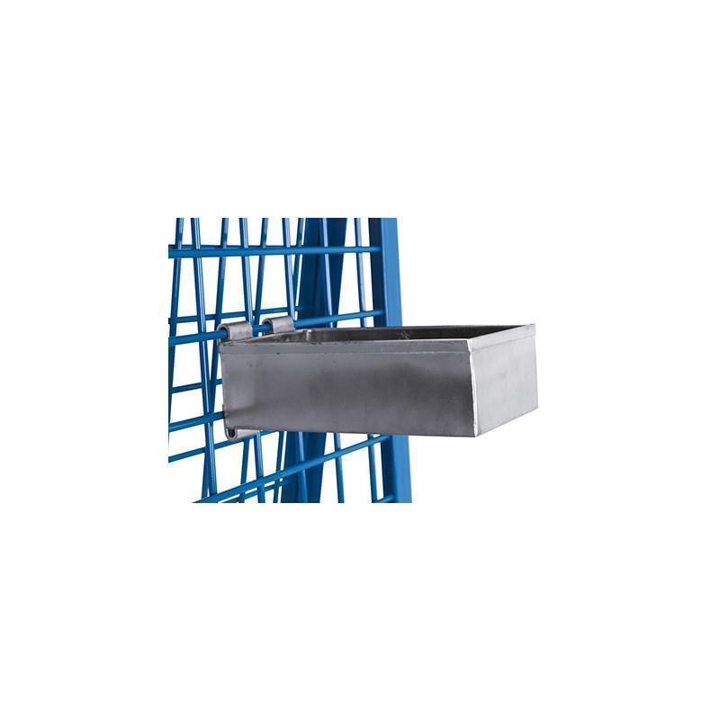 Materialkasten