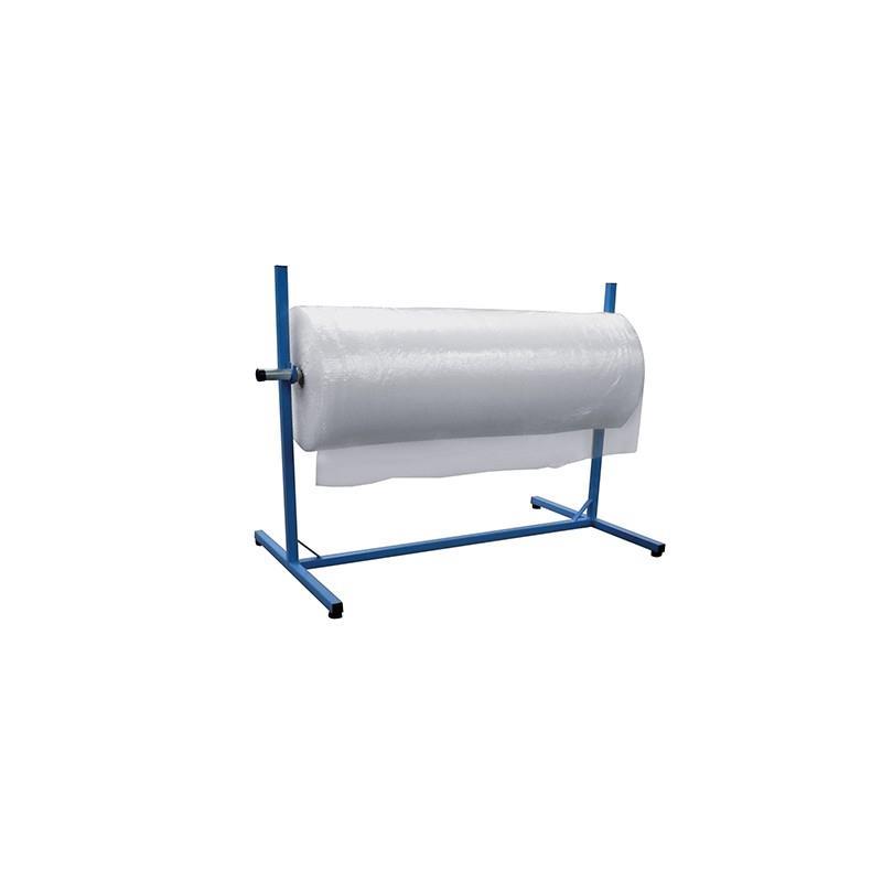 Rollenständer
