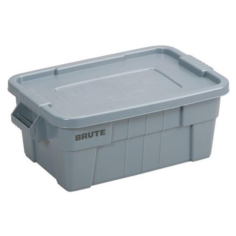 Tároló és szállító doboz