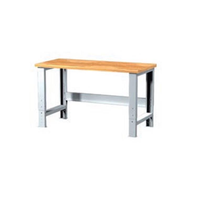 Radni stolovi sa garniturom