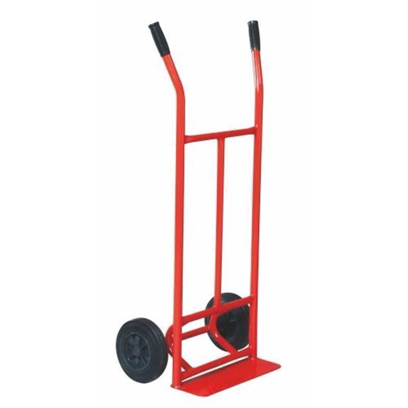 Sklopive i vrećice za prenošenje