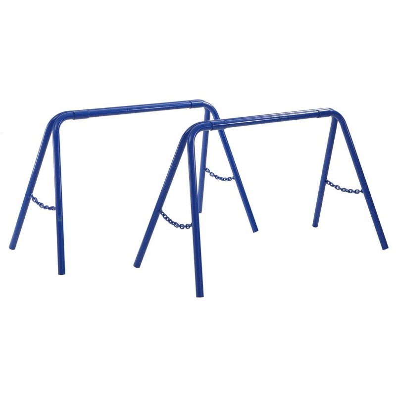 Stojalo za ploče: Annica