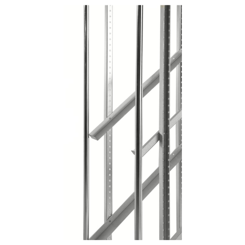 Modularna kolica za kutije: Beatrice