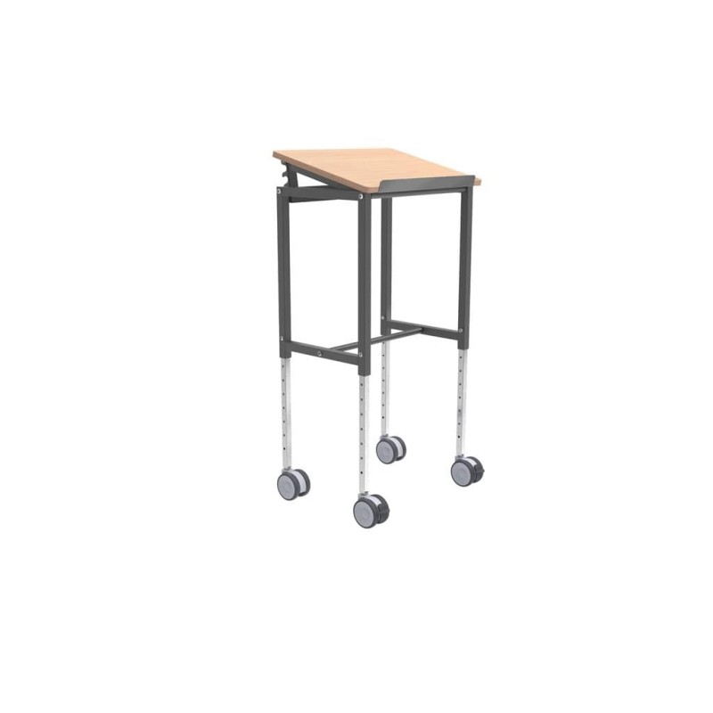 Stojalo za rad sa biciklima: Elsa