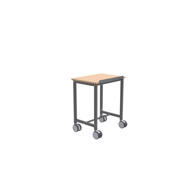 Stojalo za rad sa biciklima: Elsa