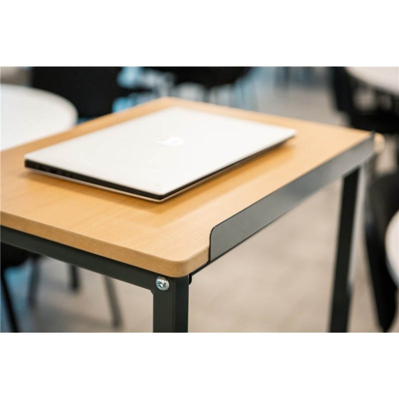 Stojalo za rad sa biciklima: Elsa