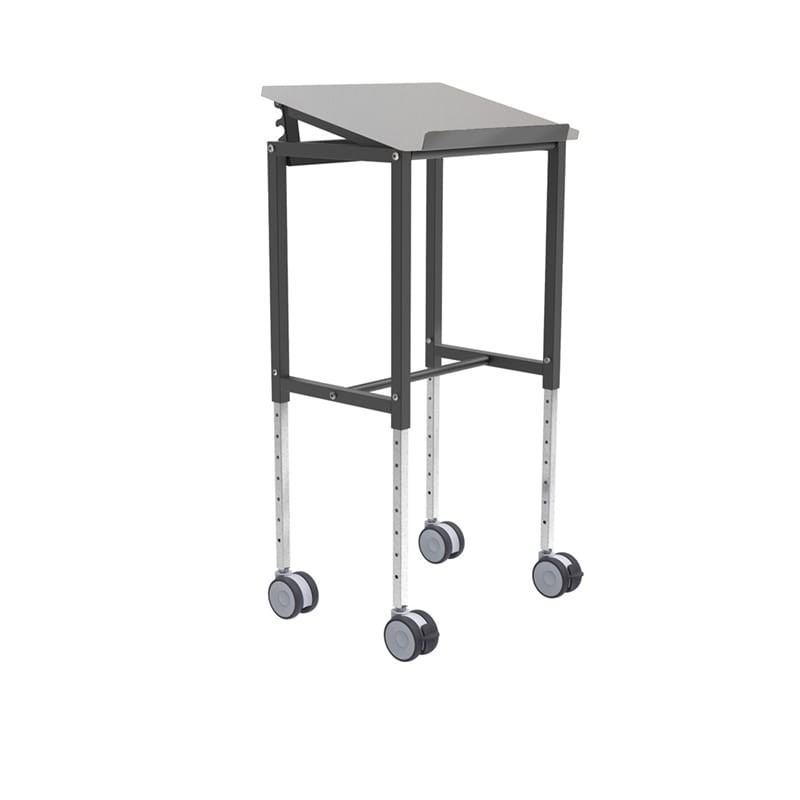 Stojalo za rad sa biciklima: Elsa