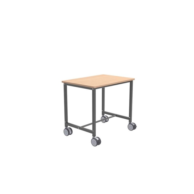 Stojalo za rad sa biciklima: Elsa