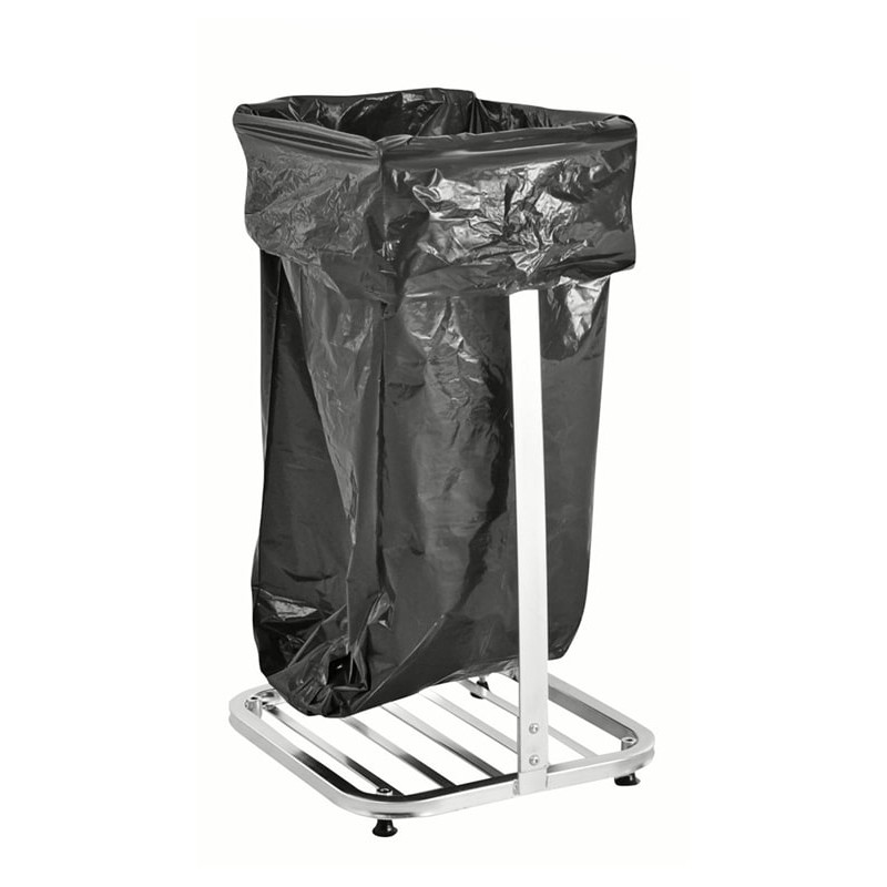 ESD stojalo za smeti: Engla