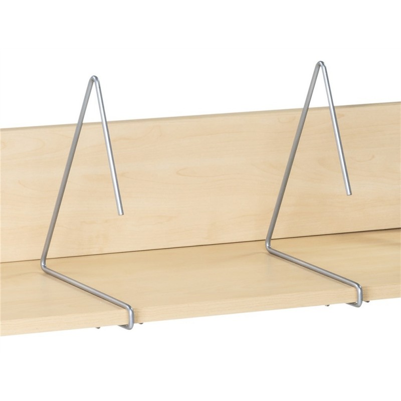 Kolica za čuvanje knjiga: Isabelle