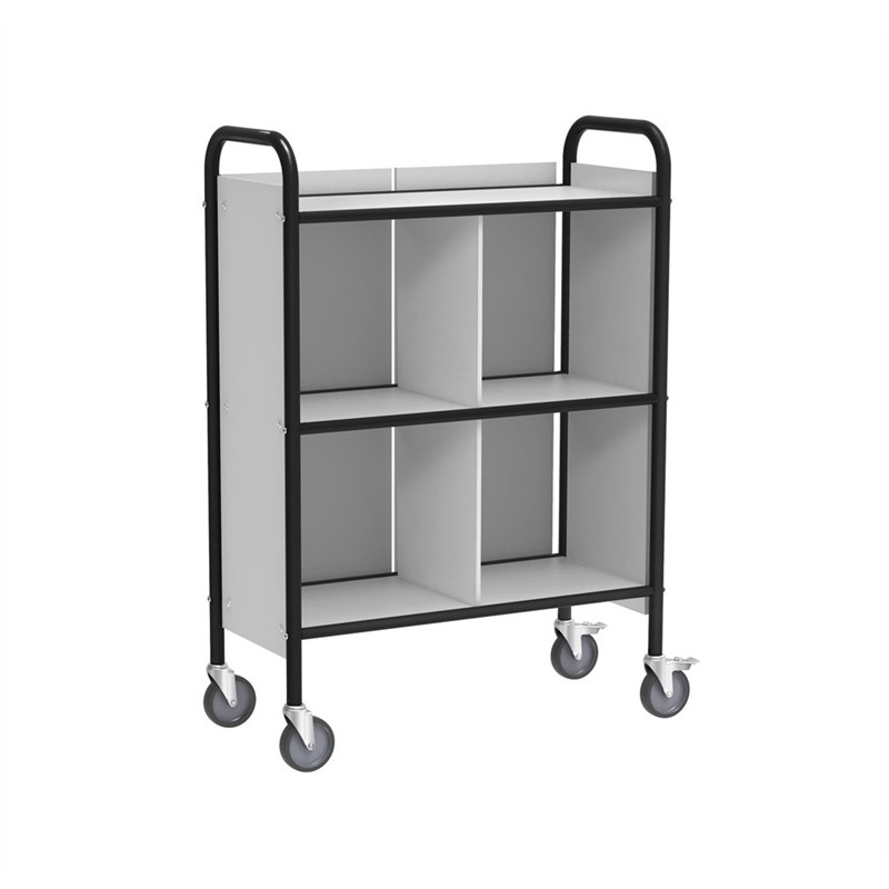 Kancelarijski kolica: Jaana