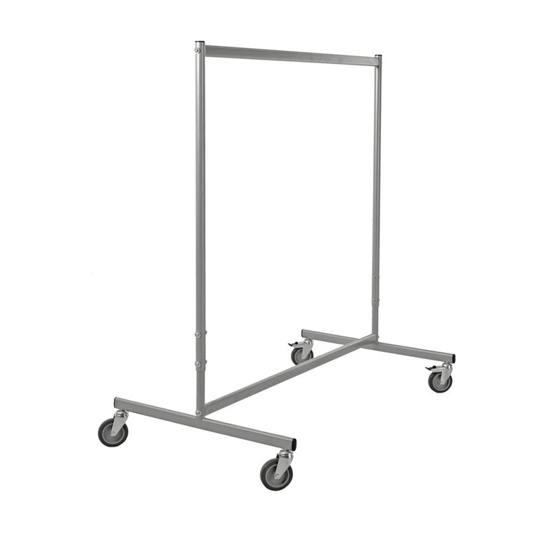 Stojalo za odeću: Jana