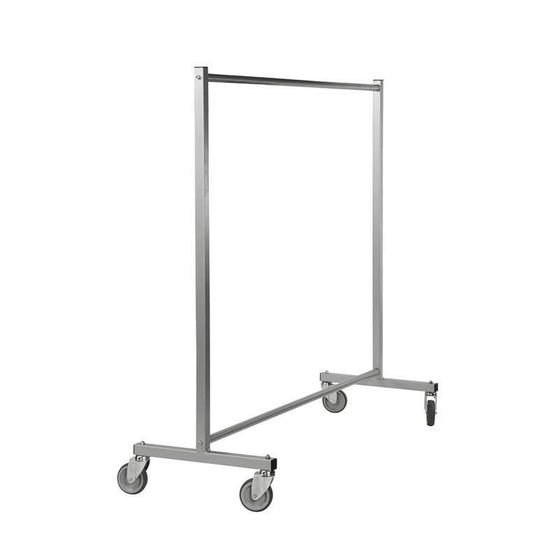 Stojalo za odeću: Jana