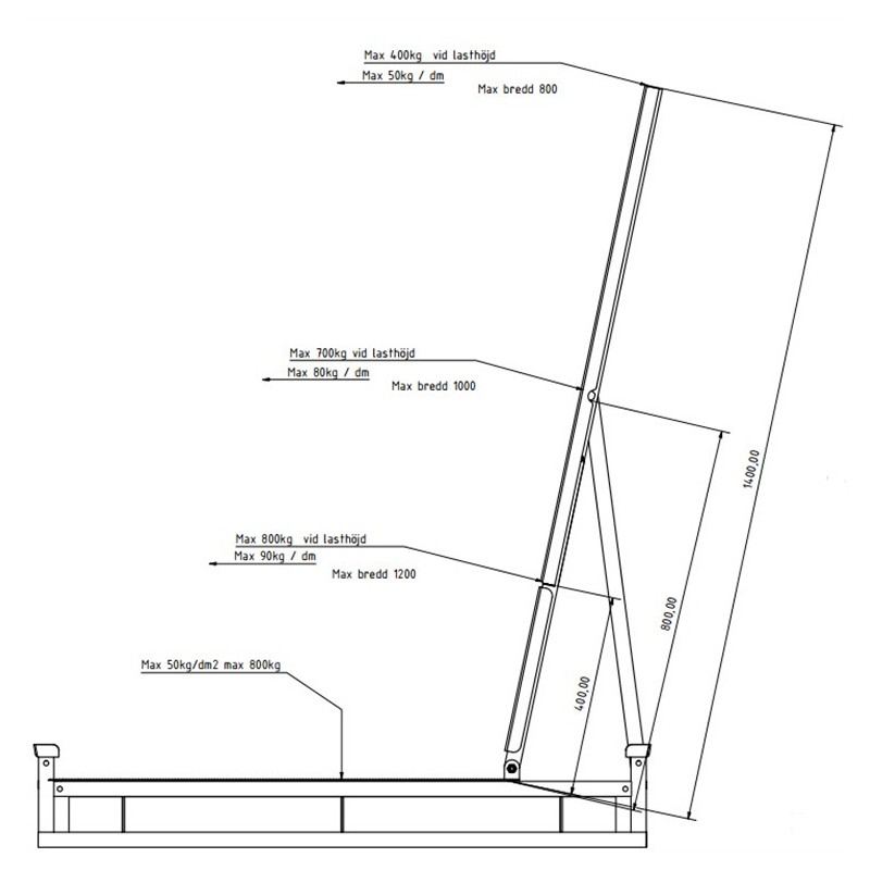 Lemezállvány: Julia