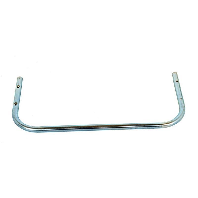 Okvir za stabilnost stranski