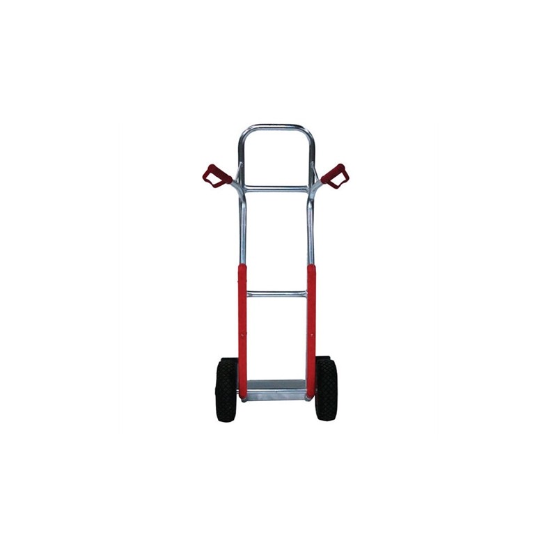 Transportna kolica: Agathe