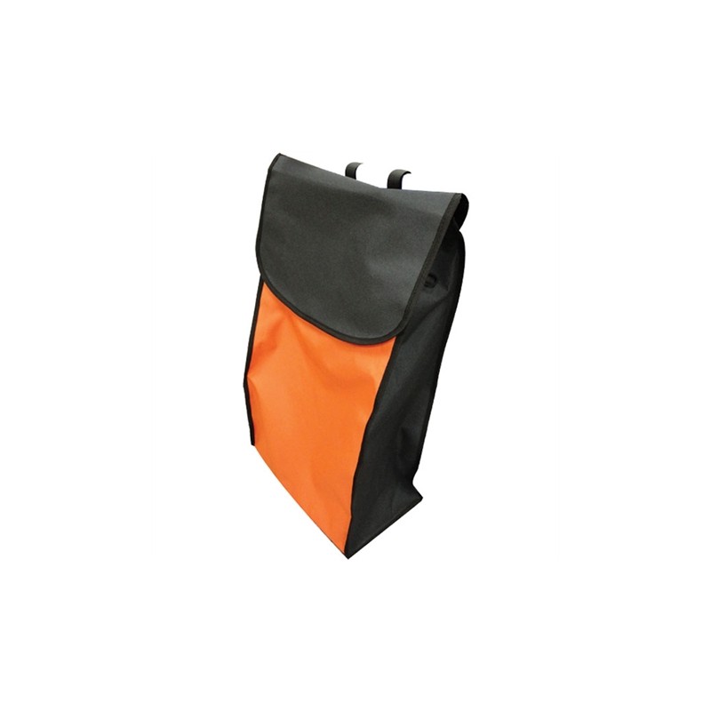 Faltbarer Wagen: Akeelah