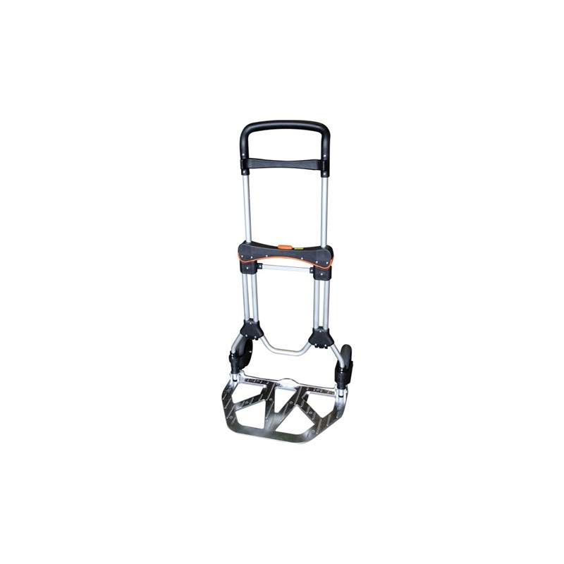 Prijenosna kolica: Aline