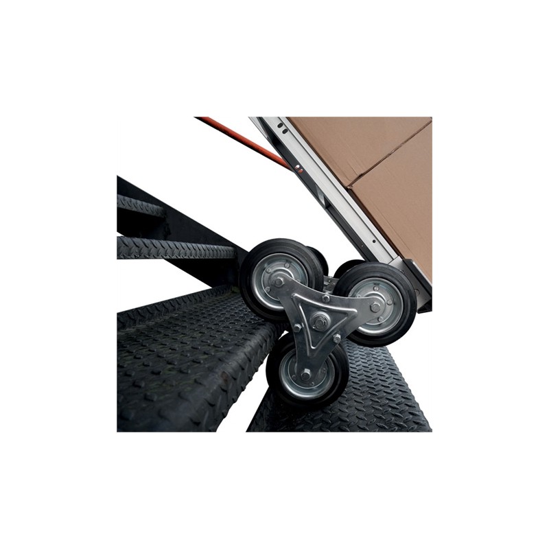 Kolica za teret: Amelie