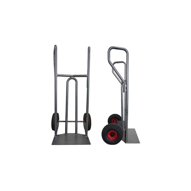 Ručni kolica Aurélie