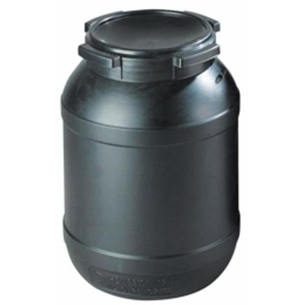 Antistatische Kunststofffässer