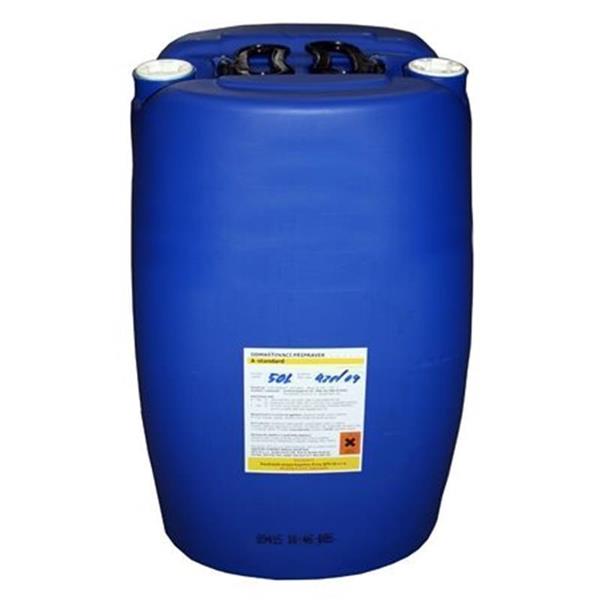 Entfettungsflüssigkeit - Entfetter 