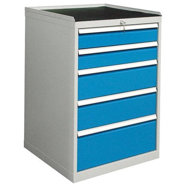 Univerzalne delovne omare