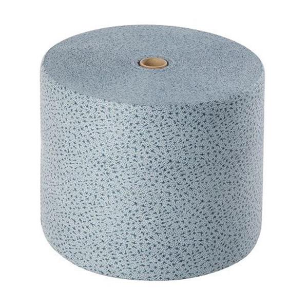 Papiertücher aus Polypropylen