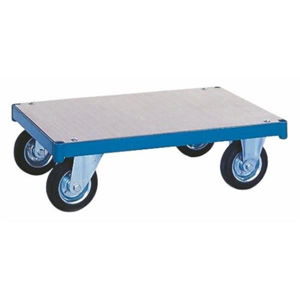 Lapok szállító kocsi