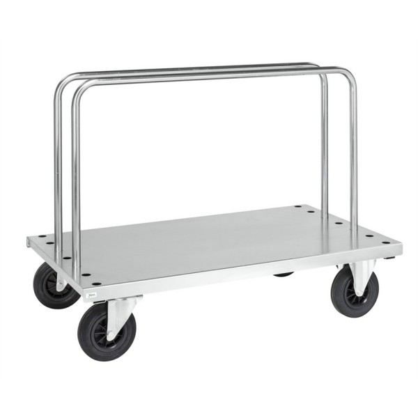 Kolica za ravne materijale: Amalia