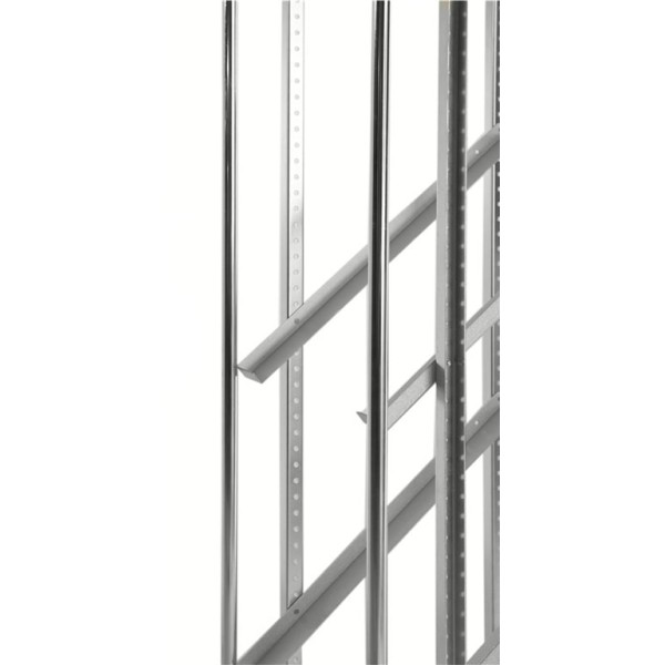 Modularna kolica za kutije: Beatrice