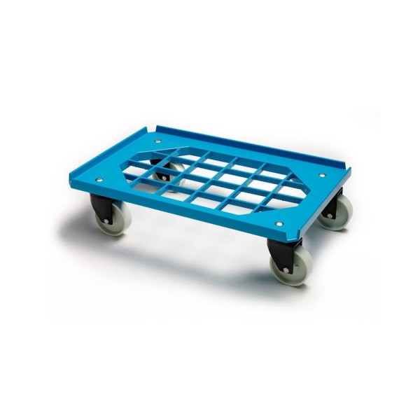 Dolly za kutije: Cornelia