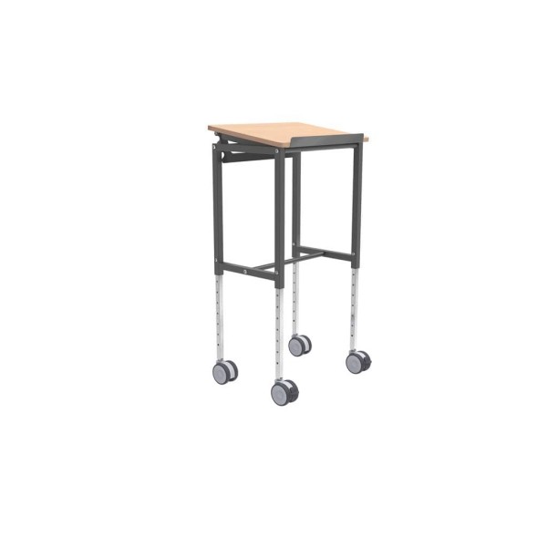 Stojalo za rad sa biciklima: Elsa