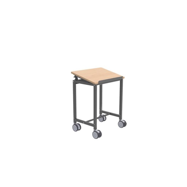 Stojalo za rad sa biciklima: Elsa