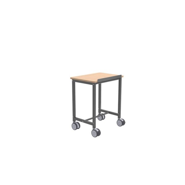 Stojalo za rad sa biciklima: Elsa