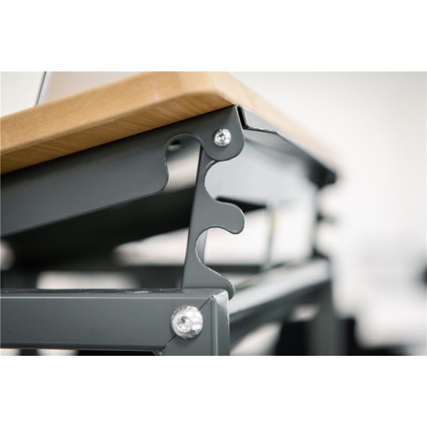 Stojalo za rad sa biciklima: Elsa