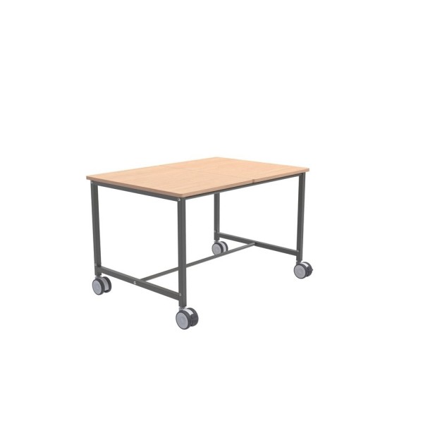 Stojalo za rad sa biciklima: Elsa