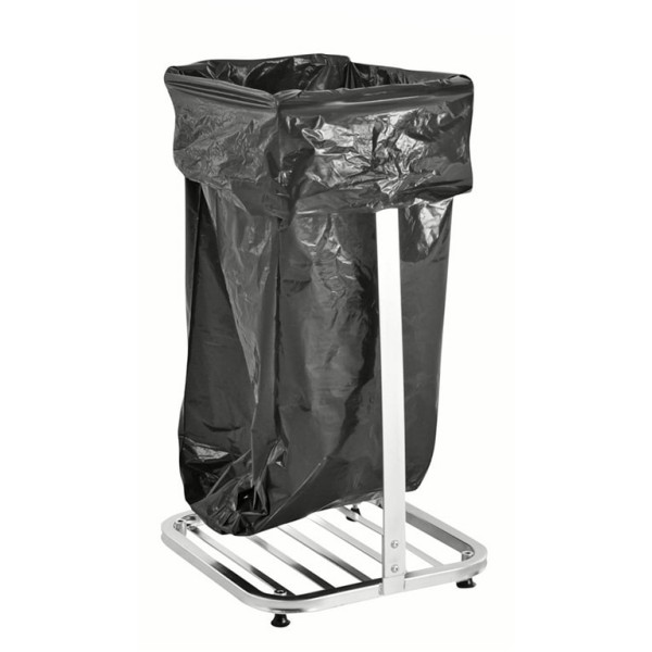 ESD stojalo za smeti: Engla