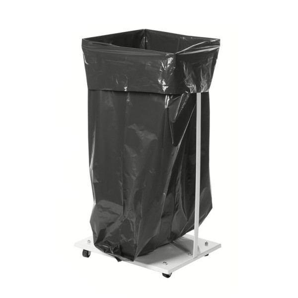 ESD κάδος απορριμμάτων: Erika