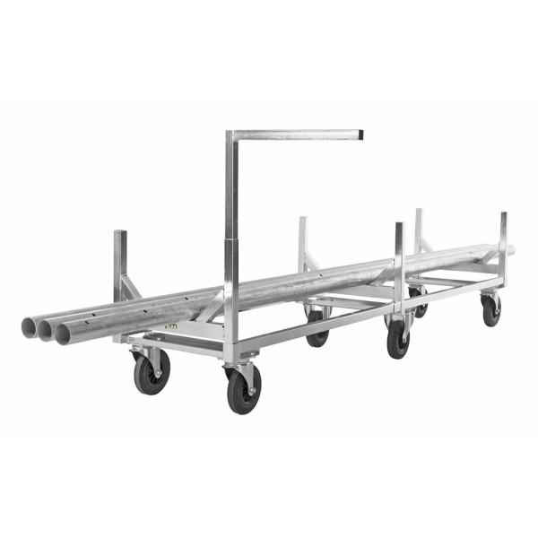 Hosszú rakományok szállítója: Ingegerd