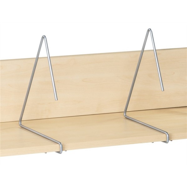 Kolica za čuvanje knjiga: Isabelle